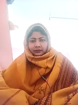 Apkisona8 online show from 02-25-26, 06:56