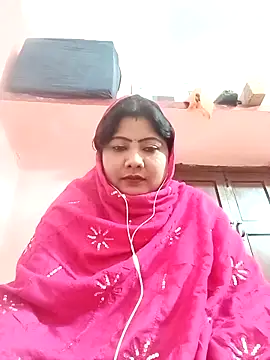 Apkisona8 online show from 03-08-26, 07:12