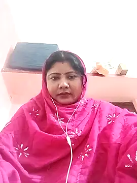 Apkisona8 online show from 03-12-26, 06:47