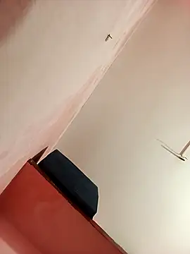 Apkisona8 online show from 03-13-26, 05:52