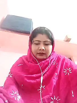 Apkisona8 online show from 03-14-26, 07:03