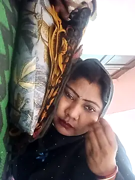 Apkisona8 online show from 03-20-26, 09:36