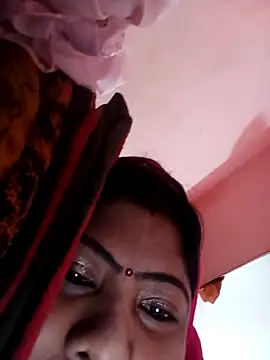 Apkisona8 online show from 03-21-26, 07:57