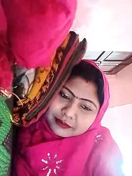 Apkisona8 online show from 03-21-26, 08:19