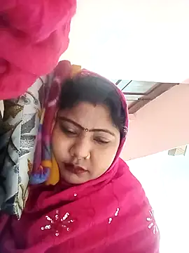 Apkisona8 online show from 03-21-26, 11:08