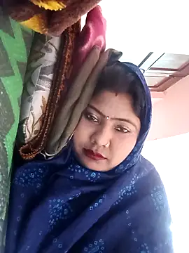 Apkisona8 online show from 03-24-26, 05:45