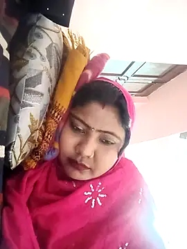 Apkisona8 online show from 03-24-26, 05:51