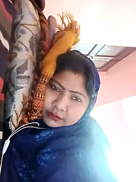 Apkisona8 online show from 03-25-26, 06:25