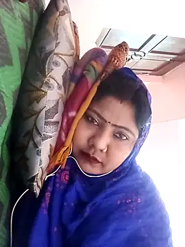 Apkisona8 online show from 03-26-26, 06:41