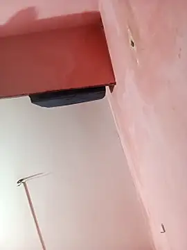 Apkisona8 online show from 03-26-26, 06:46