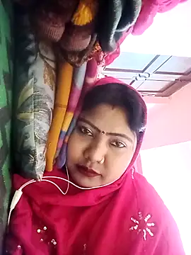 Apkisona8 online show from 03-28-26, 06:24