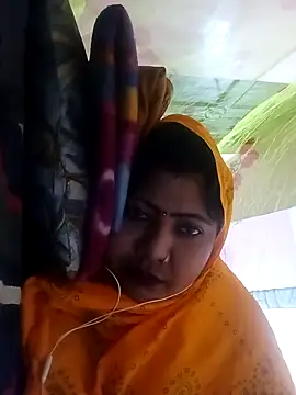 Apkisona8 online show from 03-28-26, 06:29