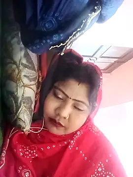 Apkisona8 online show from 03-29-26, 07:08