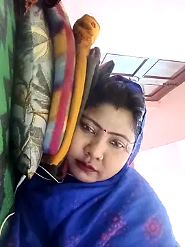 Apkisona8 online show from 03-30-26, 07:42