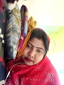 Apkisona8 online show from 04-02-26, 04:48