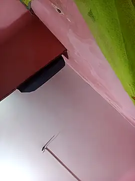 Apkisona8 online show from 04-04-26, 08:34