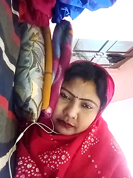 Apkisona8 online show from 04-05-26, 05:54