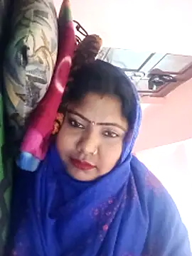 Snapshot of Apkisona8 chatting on 05-09-26, 06:29 Apkisona8 online show from 05-09-26, 06:29