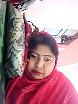 Snapshot of Apkisona8 chatting on 05-11-26, 05:13 Apkisona8 online show from 05-11-26, 05:13