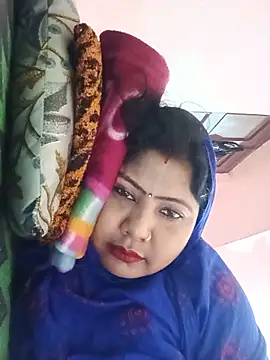 Snapshot of Apkisona8 chatting on 05-12-26, 05:04 Apkisona8 online show from 05-12-26, 05:04