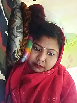 Snapshot of Apkisona8 chatting on 05-12-26, 05:43 Apkisona8 online show from 05-12-26, 05:43