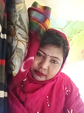 Snapshot of Apkisona8 chatting on 05-16-26, 05:12 Apkisona8 online show from 05-16-26, 05:12
