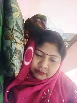 Snapshot of Apkisona8 chatting on 05-18-26, 03:02 Apkisona8 online show from 05-18-26, 03:02