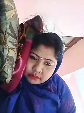 Snapshot of Apkisona8 chatting on 05-19-26, 03:57 Apkisona8 online show from 05-19-26, 03:57