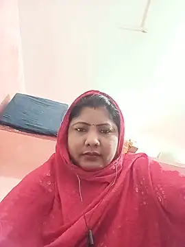 Snapshot of Apkisona8 chatting on 05-21-26, 05:25 Apkisona8 online show from 05-21-26, 05:25