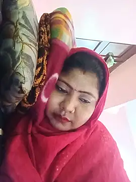 Snapshot of Apkisona8 chatting on 05-21-26, 05:31 Apkisona8 online show from 05-21-26, 05:31