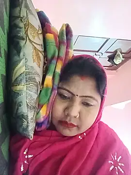 Snapshot of Apkisona8 chatting on 05-28-26, 04:43 Apkisona8 online show from 05-28-26, 04:43
