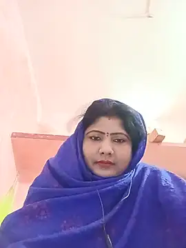 Snapshot of Apkisona8 chatting on 06-05-26, 05:58 Apkisona8 online show from 06-05-26, 05:58