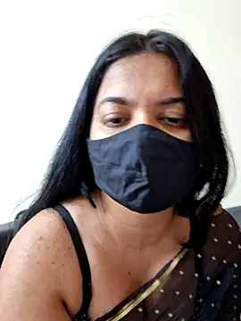 haseenadilruba12 online show from 04-18-26, 09:13