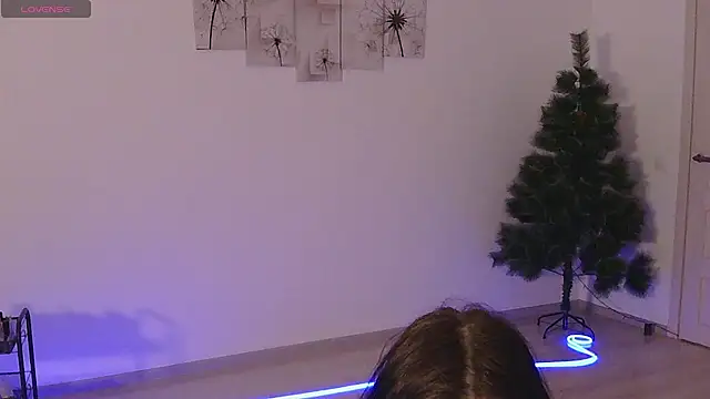 etherealnightwhisper online show from 02-06-26, 04:10