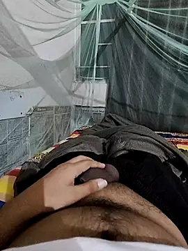 Snapshot of Sexyhotboy7inch chatting on 03-20-26, 07:19 Sexyhotboy7inch online show from 03-20-26, 07:19