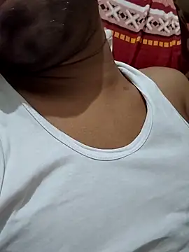 Snapshot of Sexyhotboy7inch chatting on 04-12-26, 01:05 Sexyhotboy7inch online show from 04-12-26, 01:05