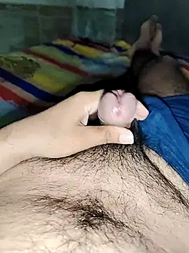 Snapshot of Sexyhotboy7inch chatting on 04-14-26, 07:31 Sexyhotboy7inch online show from 04-14-26, 07:31