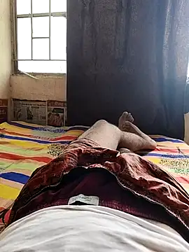 Snapshot of Sexyhotboy7inch chatting on 04-23-26, 08:24 Sexyhotboy7inch online show from 04-23-26, 08:24