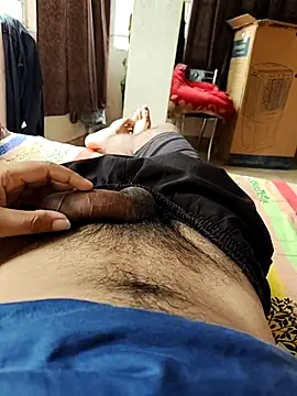Snapshot of Sexyhotboy7inch chatting on 04-28-26, 03:55 Sexyhotboy7inch online show from 04-28-26, 03:55