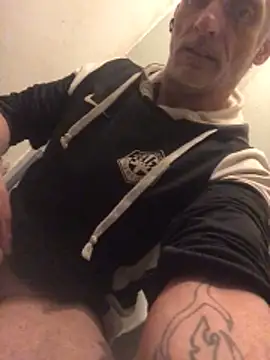 pepis117 online show from 02-15-26, 03:14