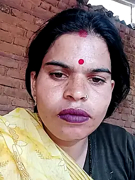 Soniya pandit online show from 09-14-25, 08:13