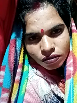 Soniya pandit online show from 11-30-25, 10:36