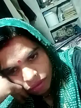 Soniya pandit online show from 12-01-25, 02:33