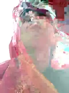 Soniya pandit online show from 12-15-25, 06:06