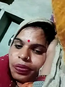 Soniya pandit online show from 01-05-26, 05:27