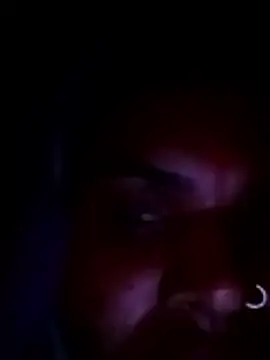 Soniya pandit online show from 01-15-26, 06:22