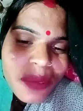 Soniya pandit online show from 02-07-26, 04:33