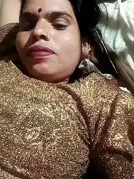 Soniya pandit online show from 03-18-26, 05:38