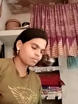 Soniya pandit online show from 03-21-26, 07:46