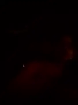 Soniya pandit online show from 03-24-26, 12:43